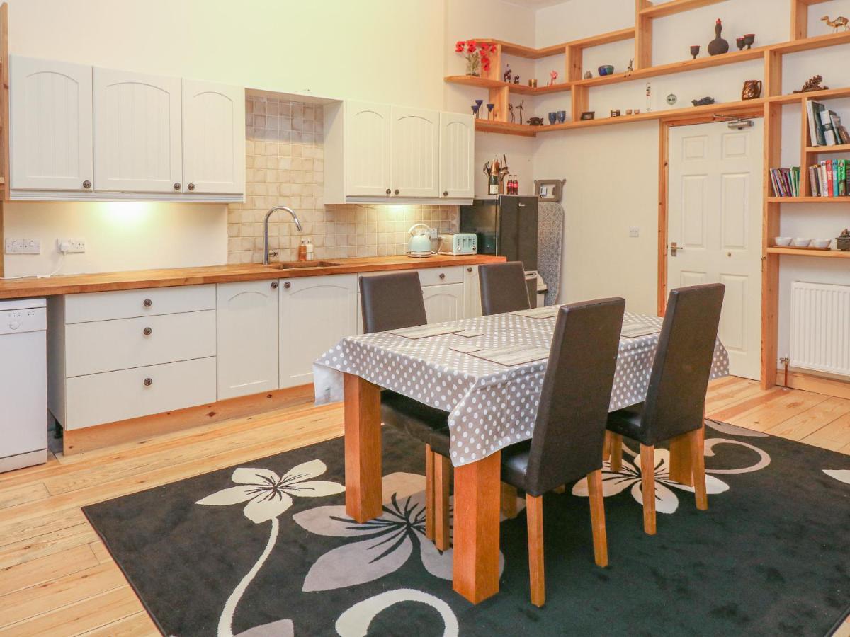 Wye Apartment, Litton Mill Buxton  Dış mekan fotoğraf